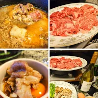 年明け2日目は日常アラカルトにChange！|motohiroさん