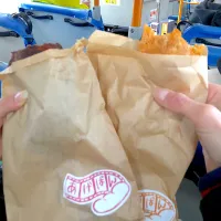 |☆ぉけぃ☆さん