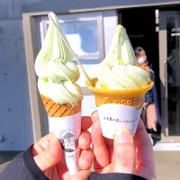 |☆ぉけぃ☆さん