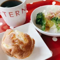 昼②2026.1.2|ささなおさん