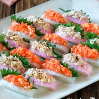 🌱おつまみかまぼこ🌱|ayaoさん