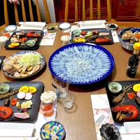 |camille nelsonさん