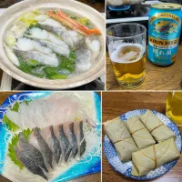 20260101夜|mikochieさん