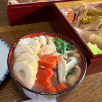 20260102朝|mikochieさん