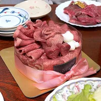 | Junko Iimuraさん