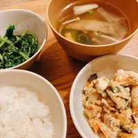 夜2026.1.2|ささなおさん