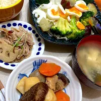 あと、ホッケ|あいさん