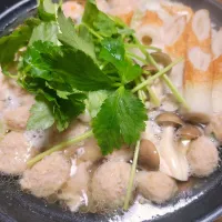 本日(2026.01.02)のお夕飯♪|marikuruさん