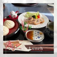 2026おせち|いのっちさん