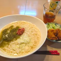 2025年食べ納め|ゆうとさん