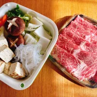 ｽｷﾔｷ(ง •̀ㅂ•́ )วｽｷﾔｷ| naoさん