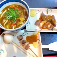 |☆ぉけぃ☆さん