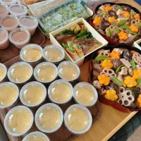 お正月🎍|いくさん