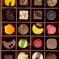 モンロワール|きよたさん