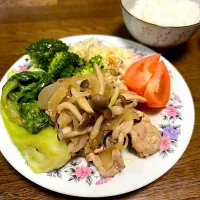 20260102夜|mikochieさん