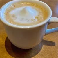 カフェオレ☕✧|Kojiさん