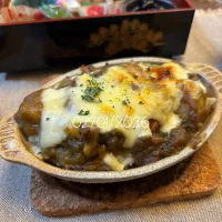 カレードリア|友さん