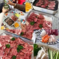 皆んな揃ってお正月🎍|えみちさん