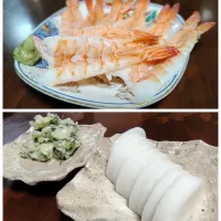 明けましておめでとうございます。|kamekameさん