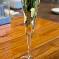 ピザ始め🍕|にゃあ（芸名）さん