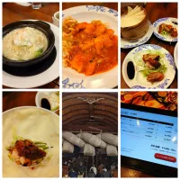 バーミヤン| うたかた。さん