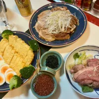 お正月|Takeshi  Nagakiさん