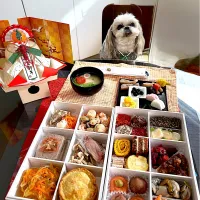 明けましておめでとうございます㊗️今年もよろしくお願い致します🎍