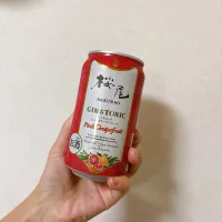 桜尾|ちゃみこさん