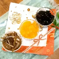 2026🐴御節|❤︎YUKARI❤︎さん