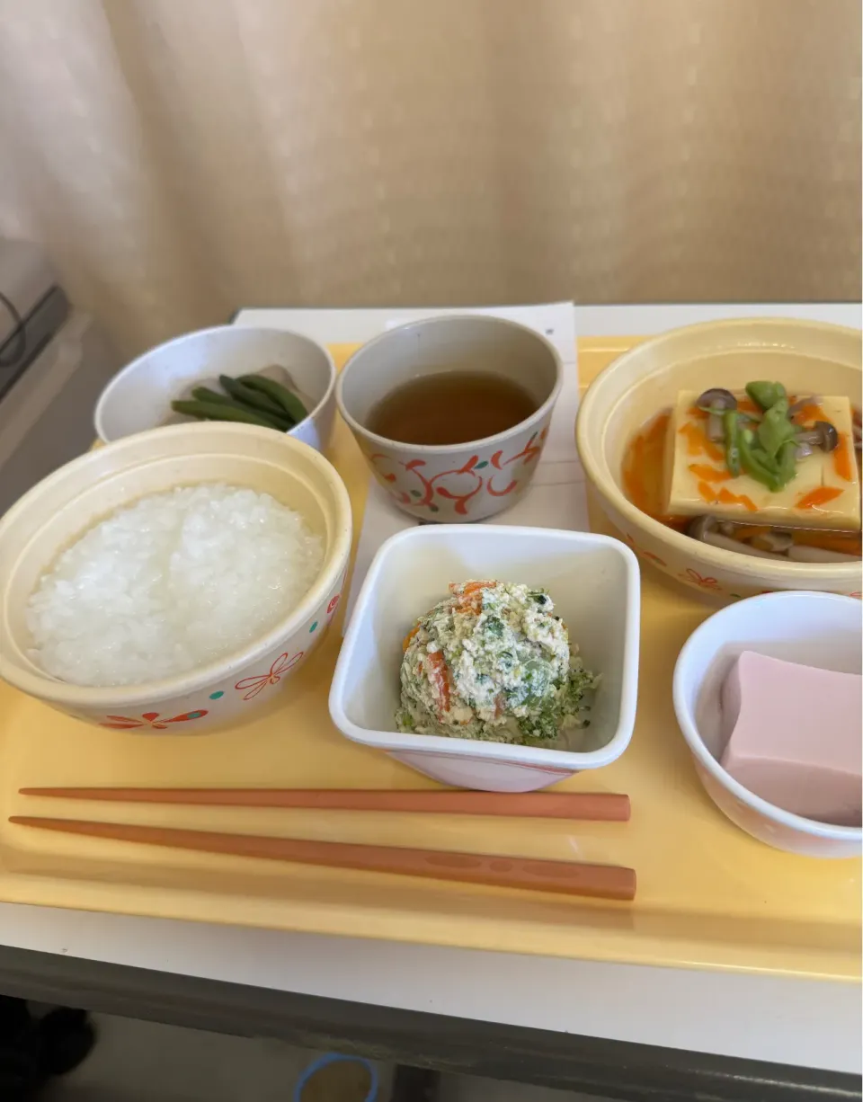 2026/01/03 ランチ|🐧ペンギン2さん