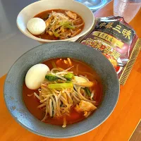 中華三昧|_emi_48.0517さん