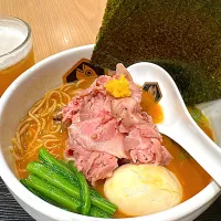 |camille nelsonさん