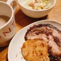 朝2026.1.3| ささなおさん