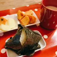 2026.1.3|ささなおさん