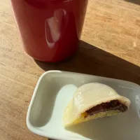 昼②2026.1.3| ささなおさん