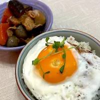 通常の日常|あいさん