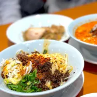 台湾まぜそば|lalapoさん