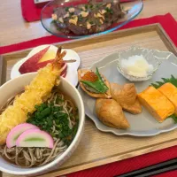 2025.12.31 大みそか|さくらさん