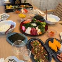 2026.1.1|さくらさん