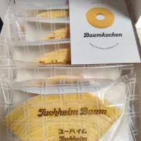 頂き物感謝🩷|m.rafuさん