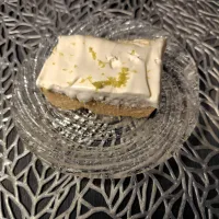 レモンカスタードプリン|ハイドランジアさん