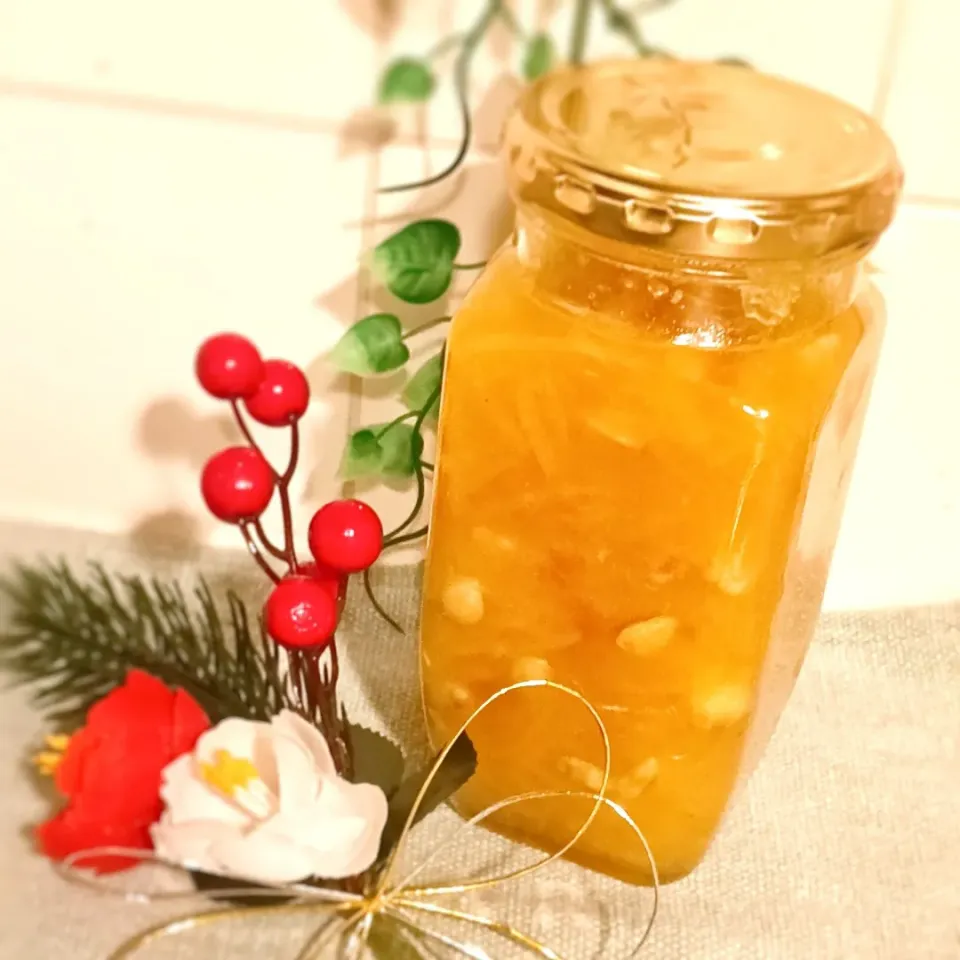 🍊柚子茶🍊|❤︎YUKARI❤︎さん