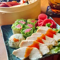 ⛩明けましておめでとうございます⛩