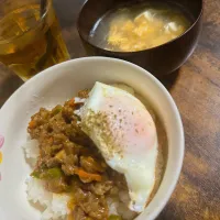 2026.1.3| !NA M!K!さん