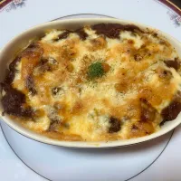 カレードリア|tatsuponさん