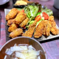 年始ご飯|みずきさん