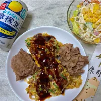 今宵🌙* :ﾟ|Kojiさん