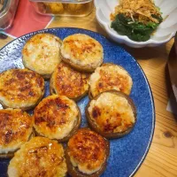 2026.1.3|あずきラテさん