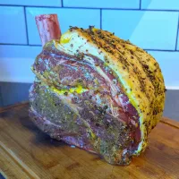 |Stephen Mashiahさん