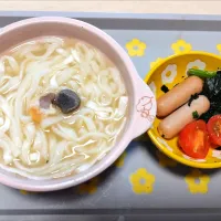 2026 0103　こどものごはん|いもこ。さん